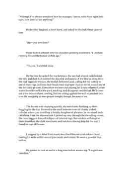 hilokal-notebook-image