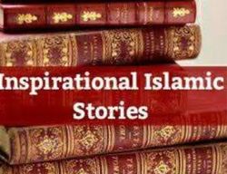 hilokal-notebook-image