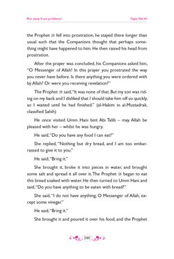 hilokal-notebook-image