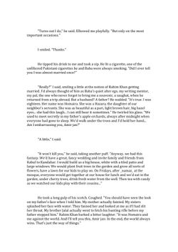 hilokal-notebook-image