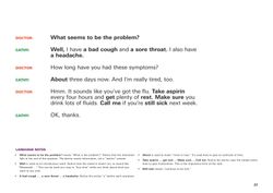 hilokal-notebook-image