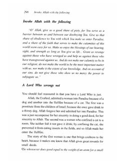hilokal-notebook-image