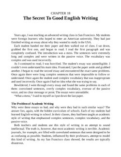 hilokal-notebook-image