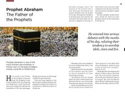 hilokal-notebook-image