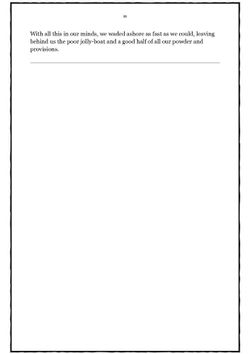 hilokal-notebook-image