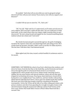 hilokal-notebook-image