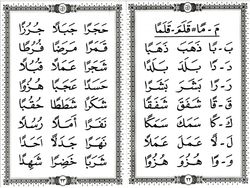 hilokal-notebook-image
