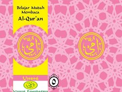hilokal-notebook-image
