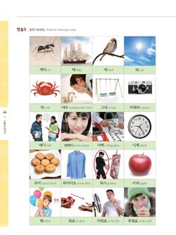 hilokal-notebook-image