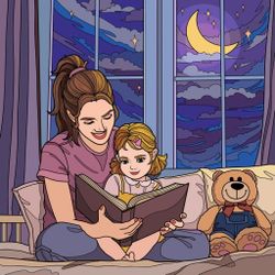 hilokal-notebook-image