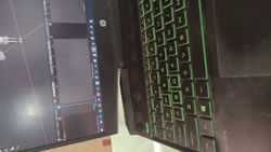 hilokal-notebook-image