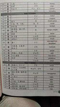 hilokal-notebook-image