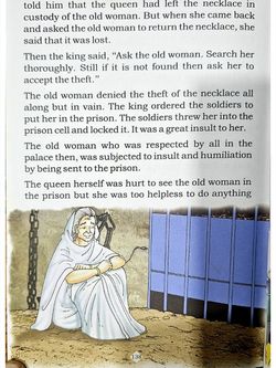 hilokal-notebook-image