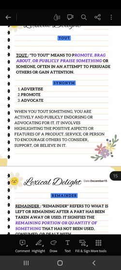 hilokal-notebook-image