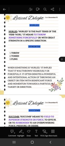 hilokal-notebook-image