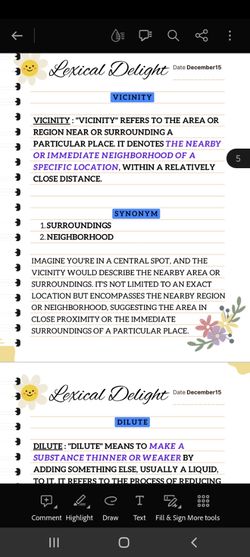 hilokal-notebook-image