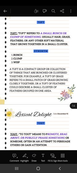 hilokal-notebook-image