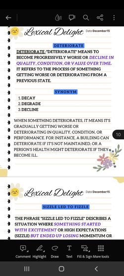 hilokal-notebook-image