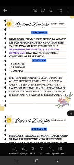 hilokal-notebook-image