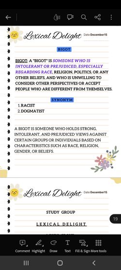 hilokal-notebook-image