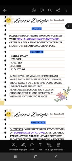 hilokal-notebook-image