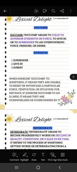 hilokal-notebook-image