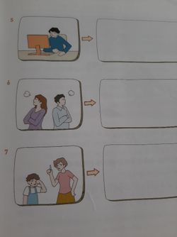 hilokal-notebook-image
