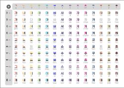 hilokal-notebook-image