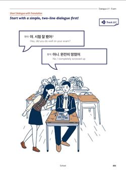 hilokal-notebook-image