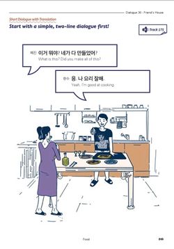 hilokal-notebook-image