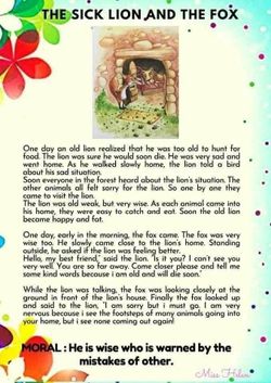 hilokal-notebook-image