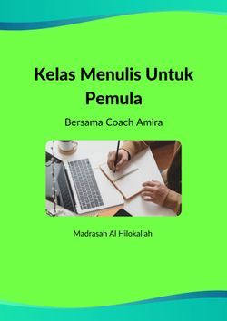 hilokal-notebook-image