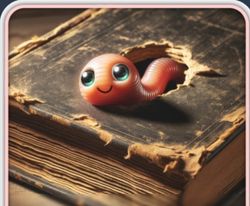 hilokal-notebook-image