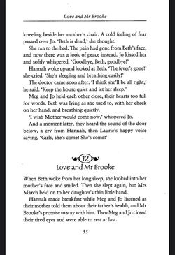 hilokal-notebook-image