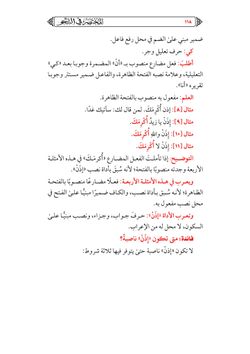 hilokal-notebook-image