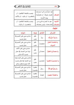 hilokal-notebook-image