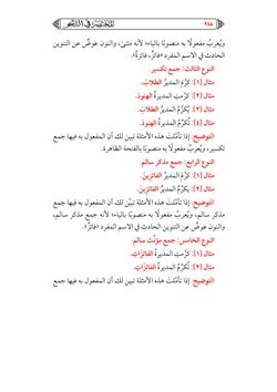 hilokal-notebook-image