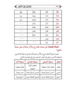 hilokal-notebook-image