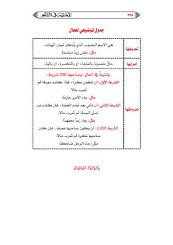 hilokal-notebook-image
