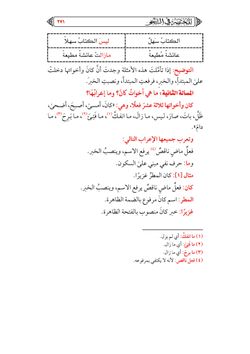 hilokal-notebook-image