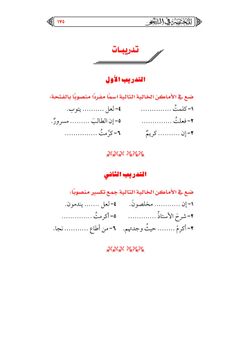 hilokal-notebook-image