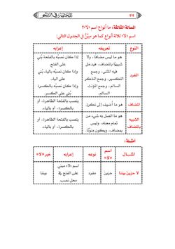 hilokal-notebook-image