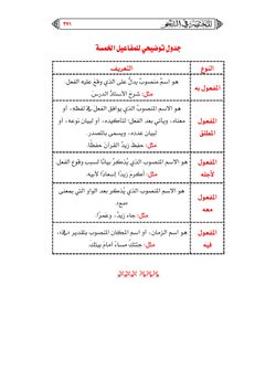 hilokal-notebook-image