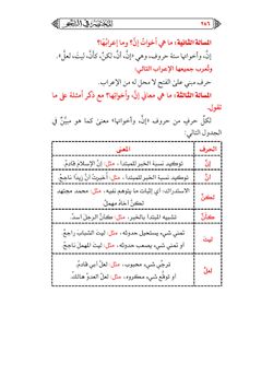 hilokal-notebook-image
