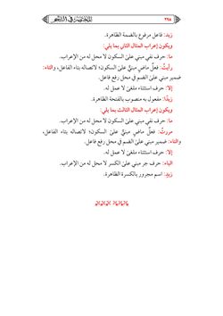 hilokal-notebook-image