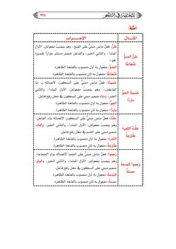 hilokal-notebook-image