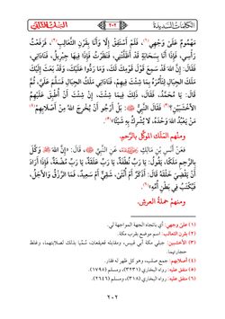 hilokal-notebook-image