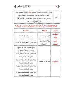 hilokal-notebook-image