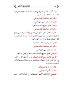 hilokal-notebook-image
