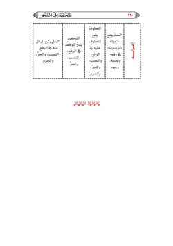 hilokal-notebook-image